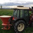 Photo #21: Tractor Work - Mowing Tilling Seeding Discing Ditching Corrugating +