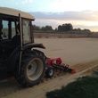 Photo #24: Tractor Work - Mowing Tilling Seeding Discing Ditching Corrugating +