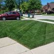Photo #2: LAWN CARE STARTING AT $20!!!