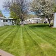 Photo #6: LAWN CARE STARTING AT $20!!!