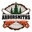 Photo #1: ARBORSMITHS THE FAMILY TREE SERVICE