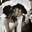 Photo #2: Boise & Surrounding Areas Wedding Photography