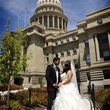 Photo #3: Boise & Surrounding Areas Wedding Photography