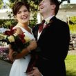 Photo #8: Boise & Surrounding Areas Wedding Photography