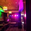 Photo #3: Professional Audio & Djs Available for Rent