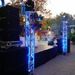 Photo #7: Professional Audio & Djs Available for Rent
