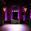 Photo #11: Professional Audio & Djs Available for Rent