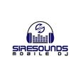 Photo #18: DJ SIRE OF SIRESOUNDS MOBILE DJ SERVICES