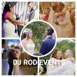 Photo #1: ♫DJ Services All Events♫(Weekday Events for $125 up to 4hrs)*Special