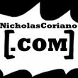 Photo #1: Professional Business Plan Writer - Business Plan Writing Service