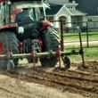 Photo #2: Do You Need Tractor Work Done?  Licensed and Insured.