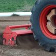Photo #9: Do You Need Tractor Work Done?  Licensed and Insured.