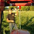 Photo #15: Do You Need Tractor Work Done?  Licensed and Insured.