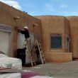 Photo #2: Re-stucco for home sellers