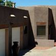 Photo #3: Re-stucco for home sellers