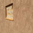 Photo #5: Re-stucco for home sellers
