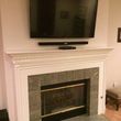 Photo #2: Ultimate Home Theater & TV Mounting