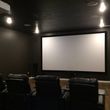 Photo #4: Ultimate Home Theater & TV Mounting