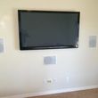 Photo #6: Ultimate Home Theater & TV Mounting