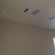 Photo #7: Ultimate Home Theater & TV Mounting