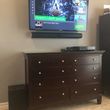Photo #8: Ultimate Home Theater & TV Mounting
