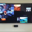 Photo #9: Ultimate Home Theater & TV Mounting
