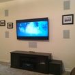 Photo #10: Ultimate Home Theater & TV Mounting