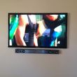 Photo #14: Ultimate Home Theater & TV Mounting