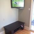 Photo #15: Ultimate Home Theater & TV Mounting