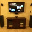 Photo #16: Ultimate Home Theater & TV Mounting