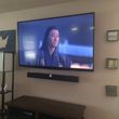 Photo #17: Ultimate Home Theater & TV Mounting