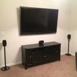 Photo #18: Ultimate Home Theater & TV Mounting