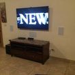Photo #19: Ultimate Home Theater & TV Mounting