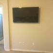 Photo #20: Ultimate Home Theater & TV Mounting