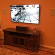 Photo #22: Ultimate Home Theater & TV Mounting