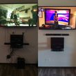 Photo #23: Ultimate Home Theater & TV Mounting