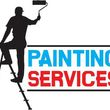 Photo #1: DISCOUNT PAINTER WITH THE LOWEST PRICES