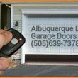 Photo #1: Lowest prices, springs, garage door repair-NO HIDDEN CHARGES