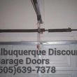 Photo #9: Lowest prices, springs, garage door repair-NO HIDDEN CHARGES