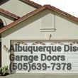 Photo #10: Lowest prices, springs, garage door repair-NO HIDDEN CHARGES