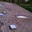 Photo #1: ☎ Roofing company, Roofers, Roofing Vancouver WA, Roof repair ☎