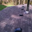 Photo #6: ☎ Roofing company, Roofers, Roofing Vancouver WA, Roof repair ☎