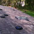Photo #7: ☎ Roofing company, Roofers, Roofing Vancouver WA, Roof repair ☎
