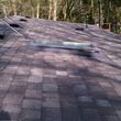 Photo #8: ☎ Roofing company, Roofers, Roofing Vancouver WA, Roof repair ☎
