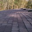 Photo #9: ☎ Roofing company, Roofers, Roofing Vancouver WA, Roof repair ☎