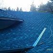 Photo #12: ☎ Roofing company, Roofers, Roofing Vancouver WA, Roof repair ☎