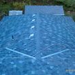 Photo #13: ☎ Roofing company, Roofers, Roofing Vancouver WA, Roof repair ☎