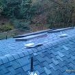 Photo #14: ☎ Roofing company, Roofers, Roofing Vancouver WA, Roof repair ☎