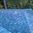 Photo #15: ☎ Roofing company, Roofers, Roofing Vancouver WA, Roof repair ☎