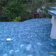 Photo #16: ☎ Roofing company, Roofers, Roofing Vancouver WA, Roof repair ☎